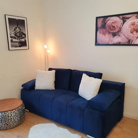 Boesix Apartman Будапеща Екстериор снимка